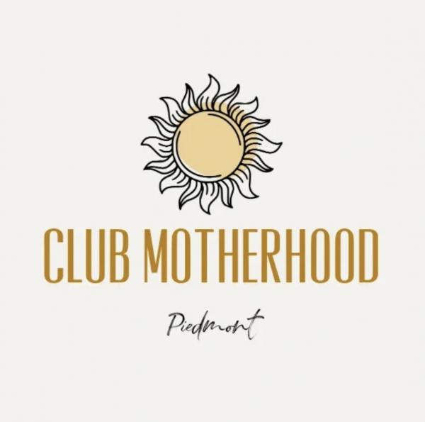 Club Motherhood