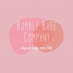 Bumble Babe Company