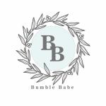 Bumble Babe Company