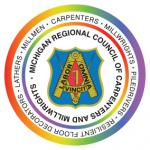 Sponsor: Michigan Regional Council of Carpenters and Millwrights