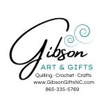 Gibson Art & Gifts