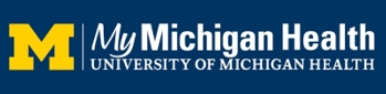 MyMichigan Health