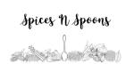 Spices ‘N Spoons