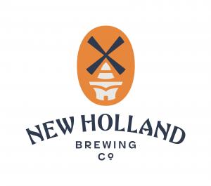 New Holland Brewing Co.