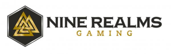 Nine Realms Gaming
