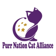 Purr Nation Cat Alliance