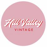 Hill Valley Vintage Co
