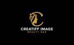 Creatiff Image Beauty Bar