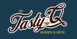 The Tasty Q