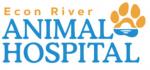 Econ River Animal Hospital