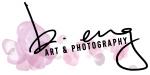 B. Eng Art & Photography