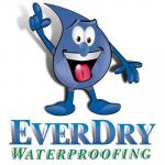 Everdry Waterproofing