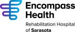 Encompass Health Rehabilitation Hospital of Sarasota