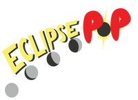 Eclipse Pop