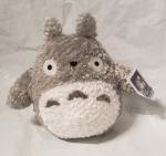 Totoro Plush