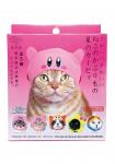 Kirby Cat Hat
