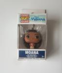 Moana Pop Keychain