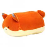 Foxroll Medium AniRollz