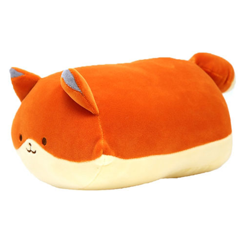 Foxroll Medium AniRollz