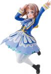 Watanabe You "Love Live! Sunshine!!", Bandai Ichiban Figure