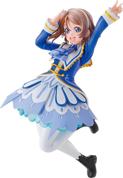 Watanabe You "Love Live! Sunshine!!", Bandai Ichiban Figure picture