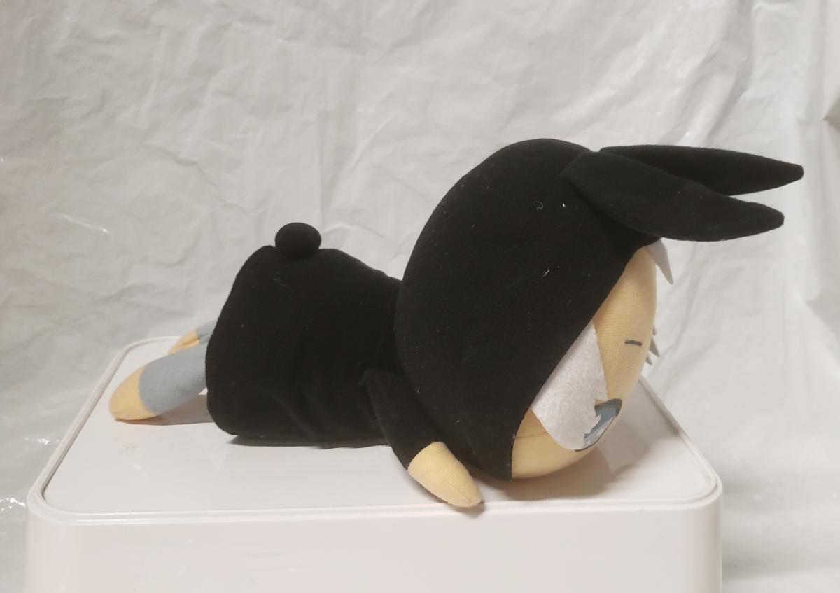 Idolish 7 Plush picture
