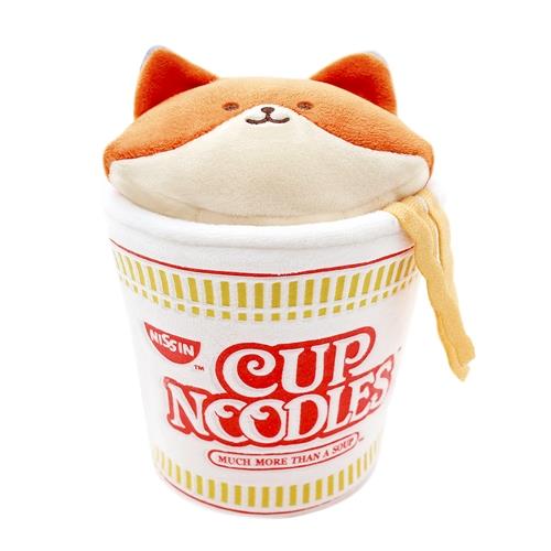 FoxRoll Noodles AniRollz picture