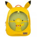 Pikachu ITA Backpack