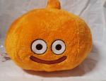 Dragon Quest Slime