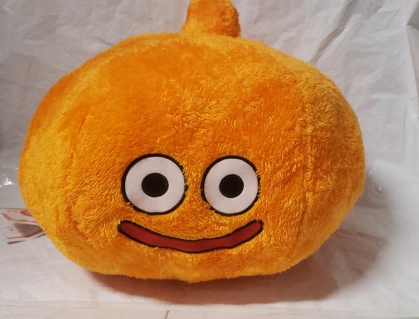 Dragon Quest Slime picture