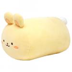 Bunnyroll Medium AniRollz