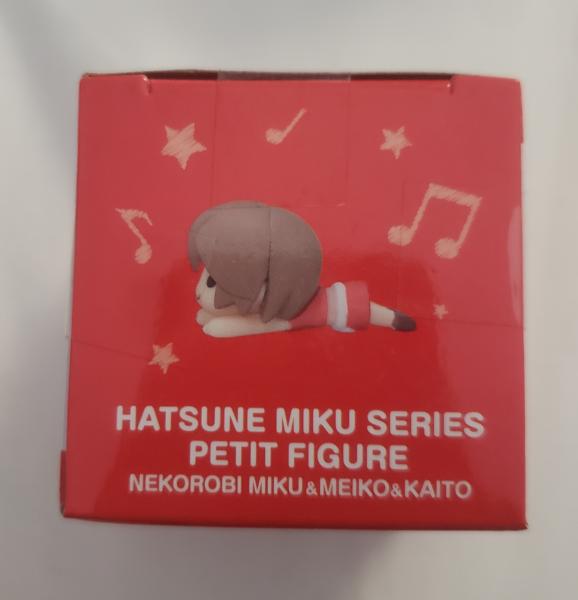 Hatsune Miku Series Charms picture