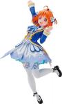 Takami Chika "Love Live! Sunshine!!", Bandai Ichiban Figure