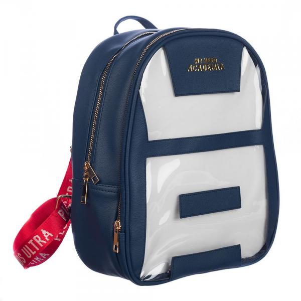 My Hero Academia ITA Backpack picture