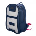 My Hero Academia ITA Backpack