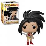 My Hero Academia Momo Yaoyorozu Funko Pop