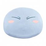 ThatTimeIGotReincarnatedasaSlime 26cm Big Plush - Rimuru Pastel Color Ver