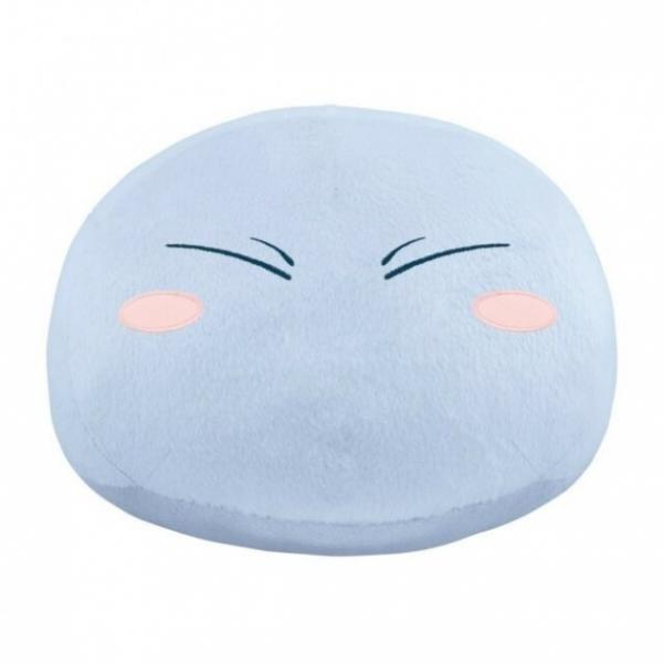 ThatTimeIGotReincarnatedasaSlime 26cm Big Plush - Rimuru Pastel Color Ver picture