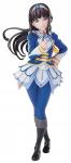 Kurosawa Dia "Love Live! Sunshine!!", Bandai Ichiban Figure