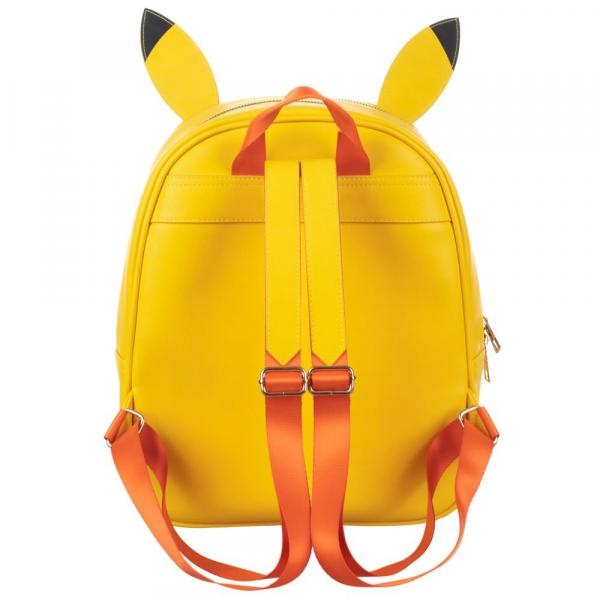 Pikachu ITA Backpack picture