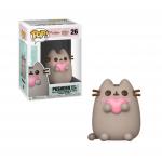 Pusheen Heart Funko Pop