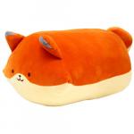 FoxRoll Large AniRollz