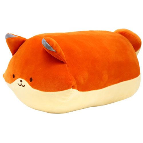 FoxRoll Large AniRollz