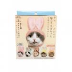 Rabbit Cat Hat Blind Box
