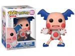 Pokemon Mr. Mime Funko Pop