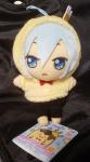 Idolish 7 Pudding Plush