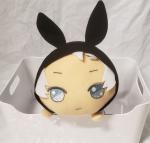 Idolish 7 Plush