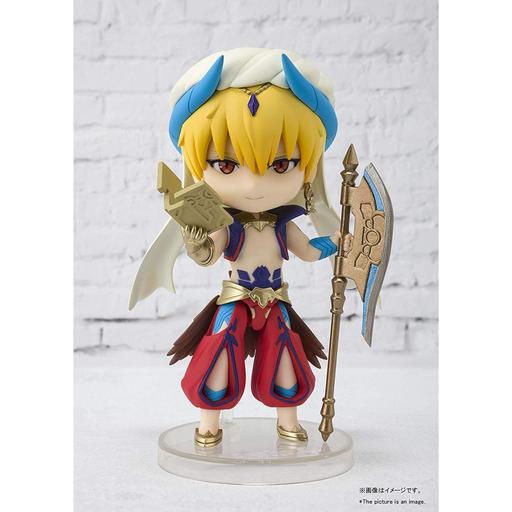 Fate Gilgamesh Figuarts Mini picture