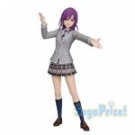 BanG Dream Seta Kaoru School Days Figure