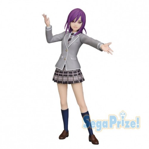 BanG Dream Seta Kaoru School Days Figure picture